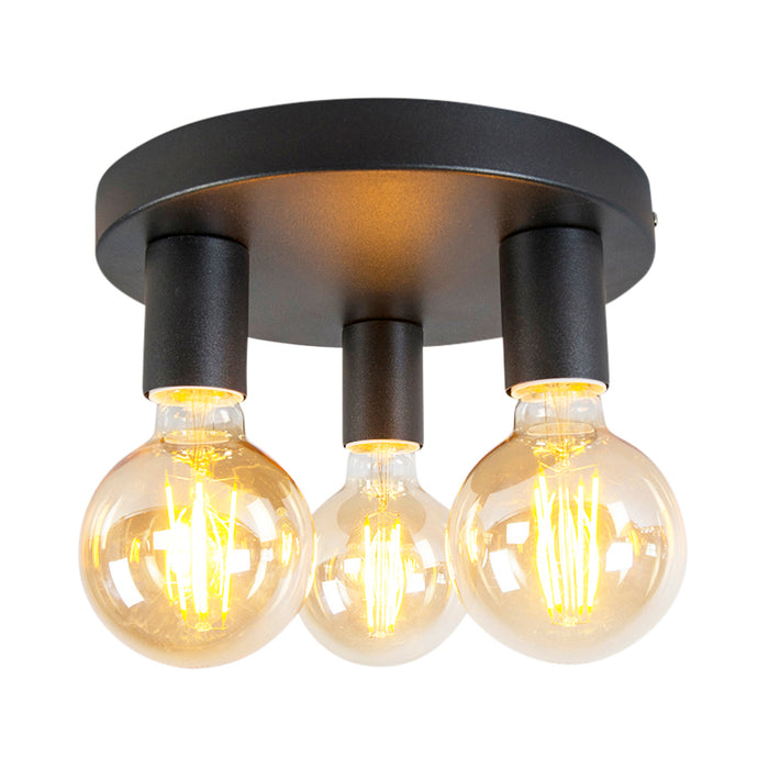 e7b47862-ef03-4893-8ec2-9175cfab3583-afbeelding7.jpg (1644623)