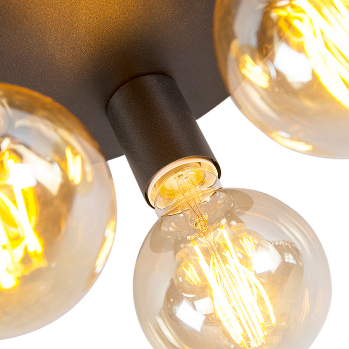 e7b47862-ef03-4893-8ec2-9175cfab3583-afbeelding8.jpg (1644624)