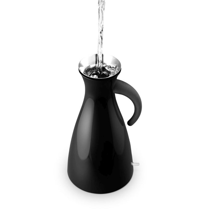 Eva Solo Waterkoker - 1,5 L