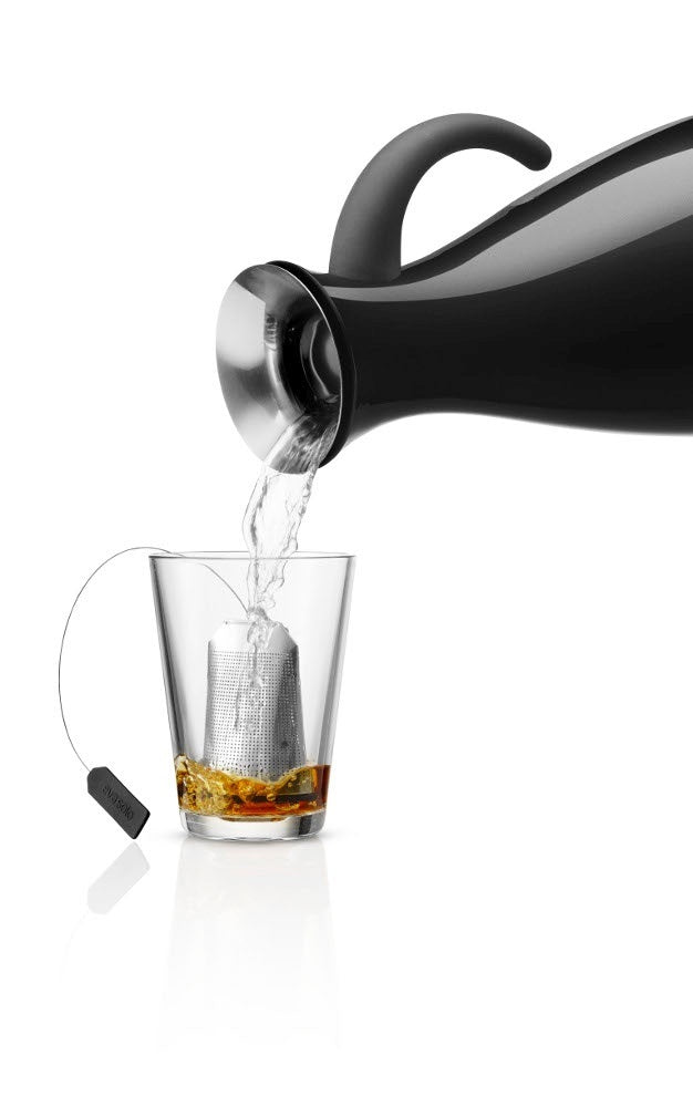 Eva Solo Waterkoker - 1,5 L