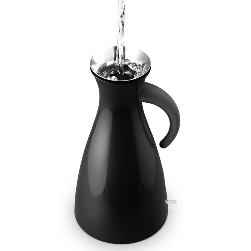 Eva Solo Waterkoker - 1,5 L