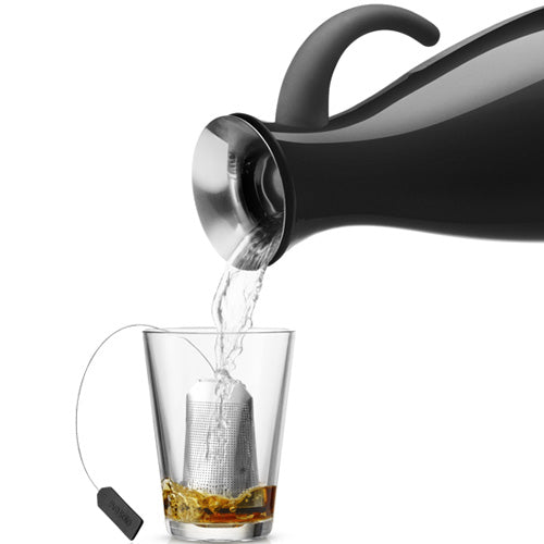 Eva Solo Waterkoker - 1,5 L