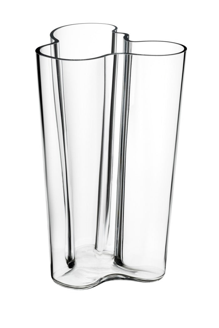 Iittala Aalto Finlandia 25,1 cm