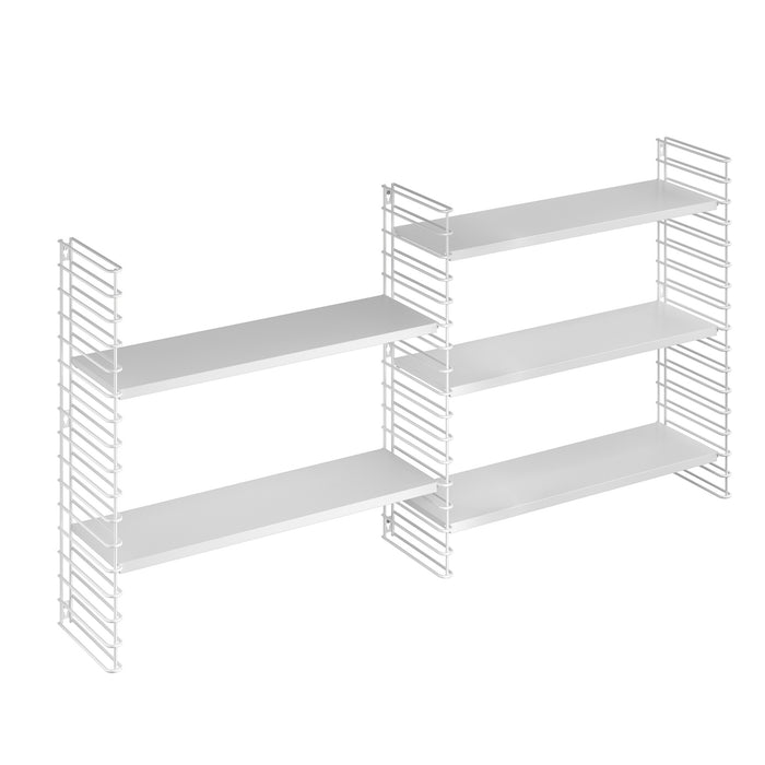 241248-x1.jpg (1645849)