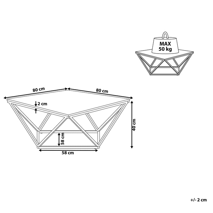 e6594686-e52b-4e17-8162-63bbea2e1661-afbeelding11.jpg (1645977)