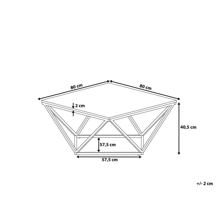 e6594686-e52b-4e17-8162-63bbea2e1661-afbeelding12.jpg (1645978)