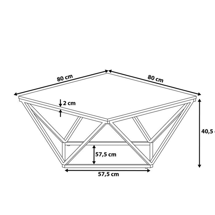 e6594686-e52b-4e17-8162-63bbea2e1661-afbeelding8.jpg (1645984)