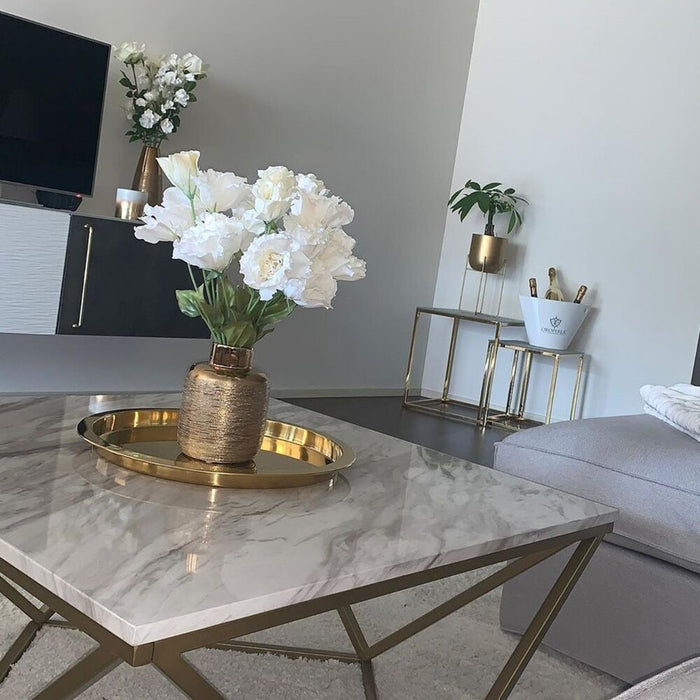 e6594686-e52b-4e17-8162-63bbea2e1661-afbeelding9.jpg (1645985)