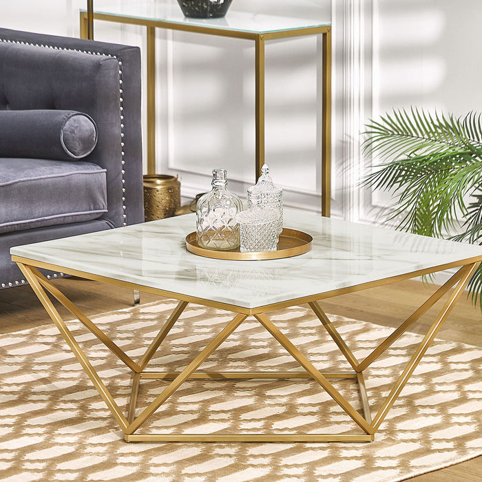 e6594686-e52b-4e17-8162-63bbea2e1661-sfeerbeeld.jpg (1645986)