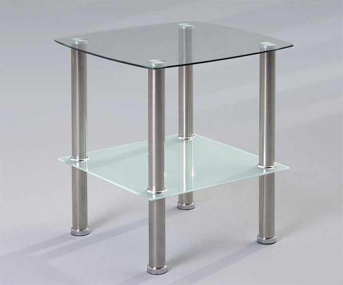 fd85918d-90e8-4590-a189-b680db218f34-afbeelding3.jpg (1645988)