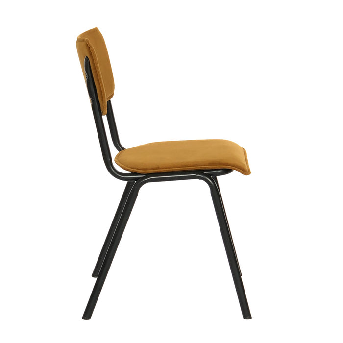 8d41b39a-7874-47e9-9cf4-7b8f619ad1d6-afbeelding4.jpg (1646728)