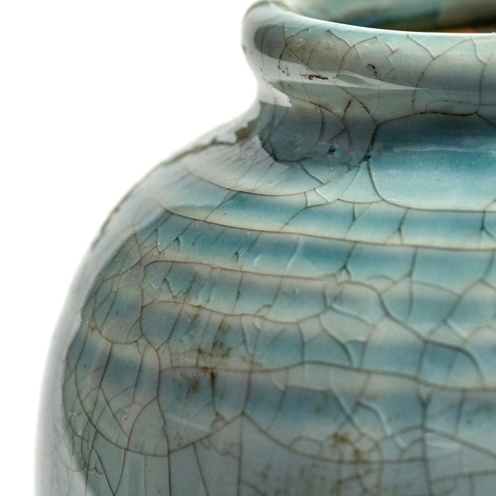 Serax Vaasje Diverse kleuren Voordeelaanbod 6 stuks