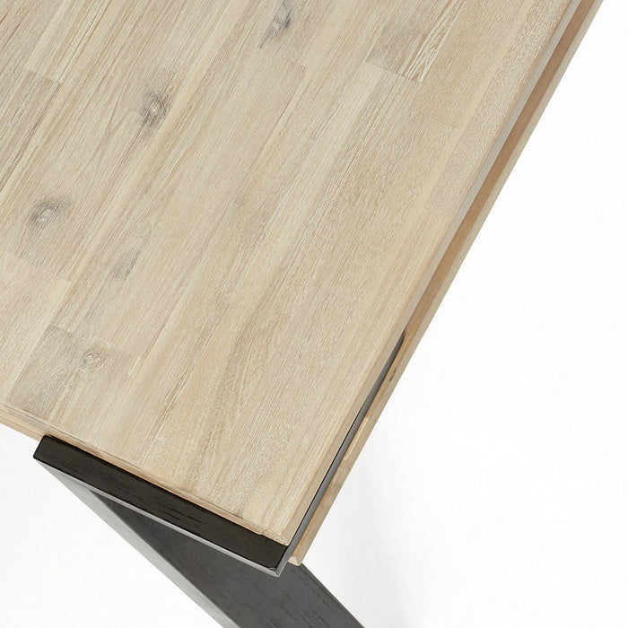 176249-x02.jpg (1647876)