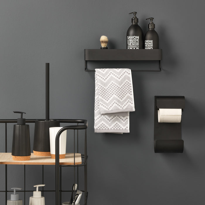 238249-x01.jpg (1647973)