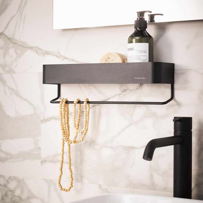 238249-x8.jpg (1647975)