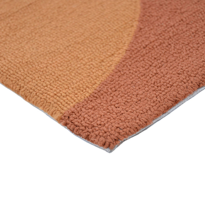 Brink en Campman - Habitat Matisse Outdoor 411705 - 160x230 cm