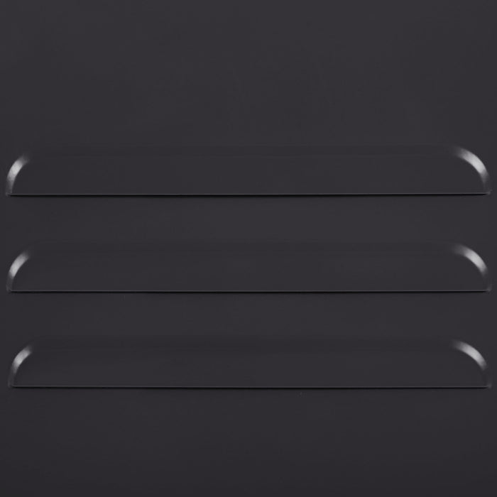 3cb1f497-bbc8-483b-893d-d0da8b26599e-afbeelding10.jpg (1649315)