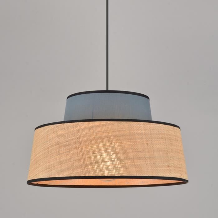 3c906f4f-0883-4b11-813f-61b7a0d3f4f6-sfeerbeeld.jpg (1649665)