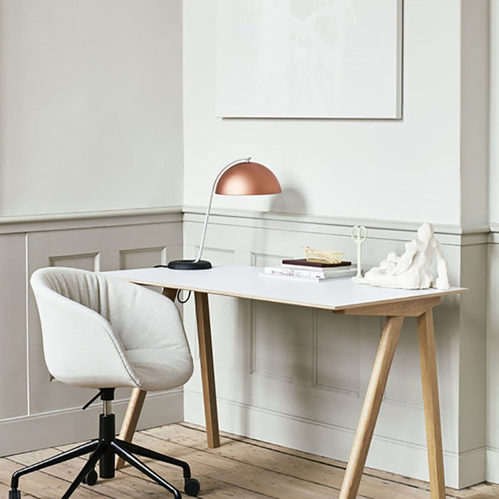 301249-2.jpg (1649928)