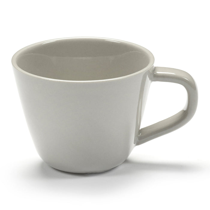 Serax Cena Espressokop 4 st. - 0,12 L - Zand