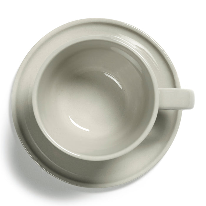 Serax Cena Espressokop 4 st. - 0,12 L - Zand