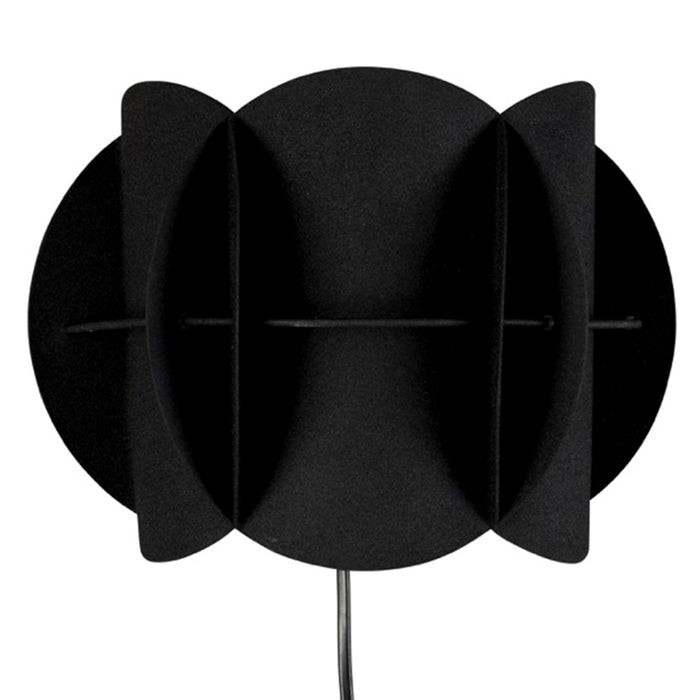 Dutchbone Corridor Wandlamp