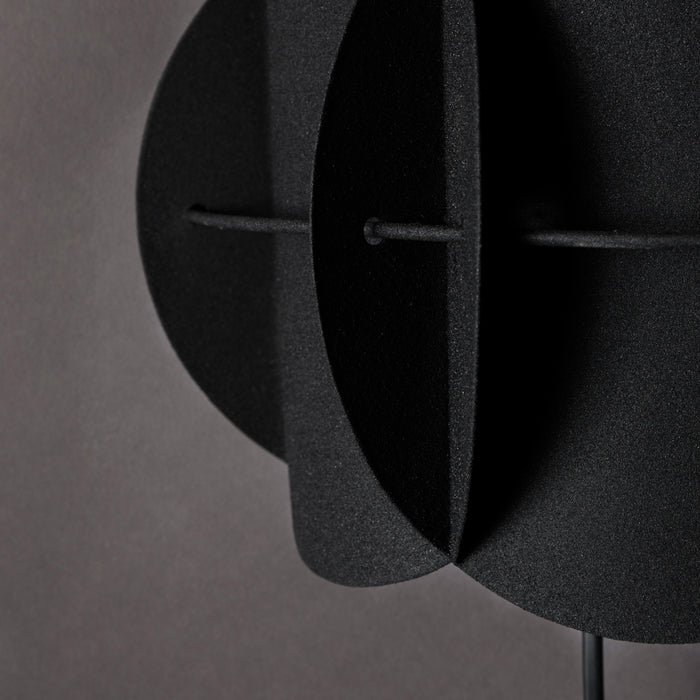 Dutchbone Corridor Wandlamp