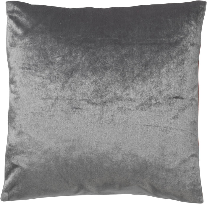 7a2bb478-c740-46b4-9fef-434ae5acc26b-afbeelding3.jpg (1650244)