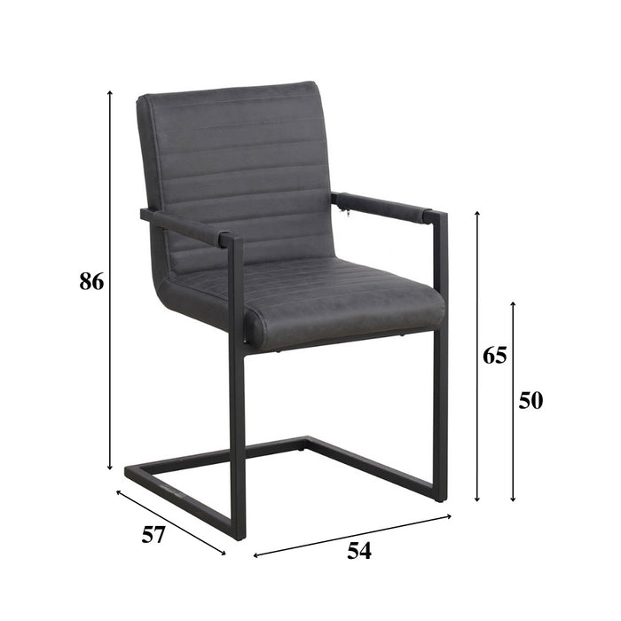 b685f0a2-07c4-49cc-9d3f-bc3a7b2dd691-afbeelding10.jpg (1651002)