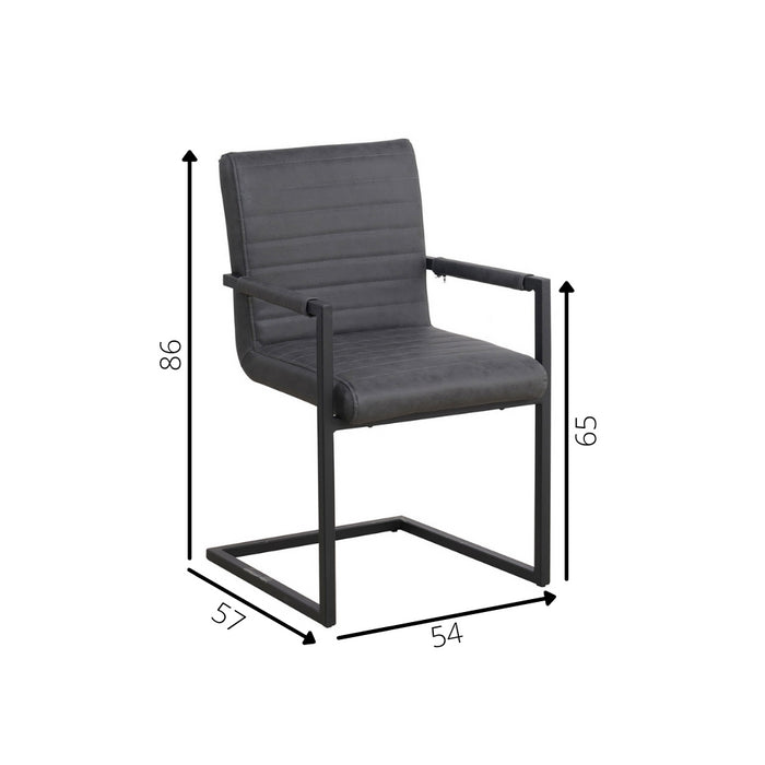 b685f0a2-07c4-49cc-9d3f-bc3a7b2dd691-afbeelding11.jpg (1651003)