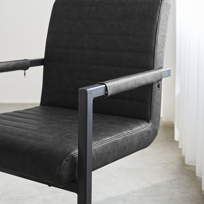 b685f0a2-07c4-49cc-9d3f-bc3a7b2dd691-afbeelding3.jpg (1651004)