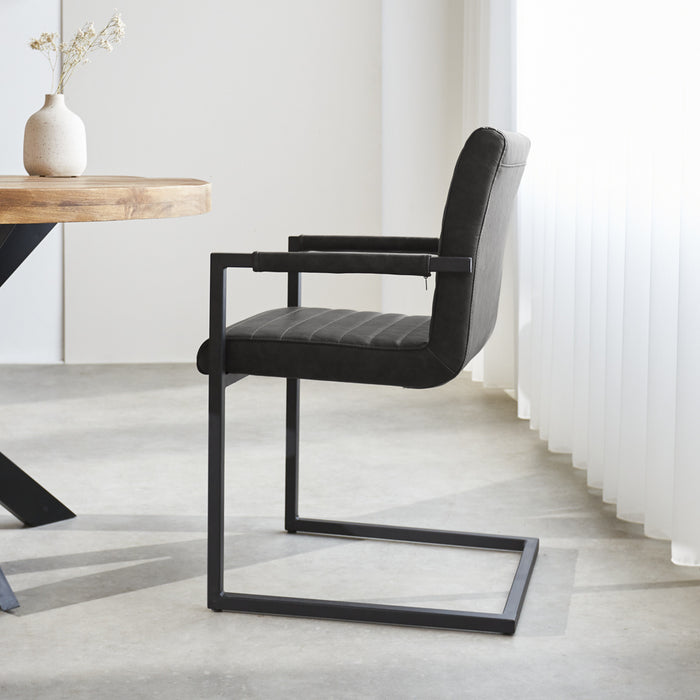 b685f0a2-07c4-49cc-9d3f-bc3a7b2dd691-afbeelding4.jpg (1651005)