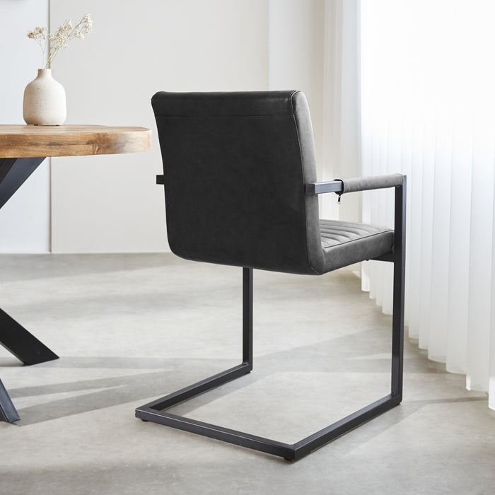 b685f0a2-07c4-49cc-9d3f-bc3a7b2dd691-afbeelding5.jpg (1651006)