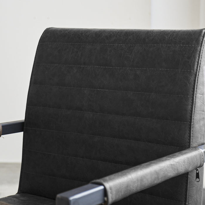 b685f0a2-07c4-49cc-9d3f-bc3a7b2dd691-afbeelding6.jpg (1651007)