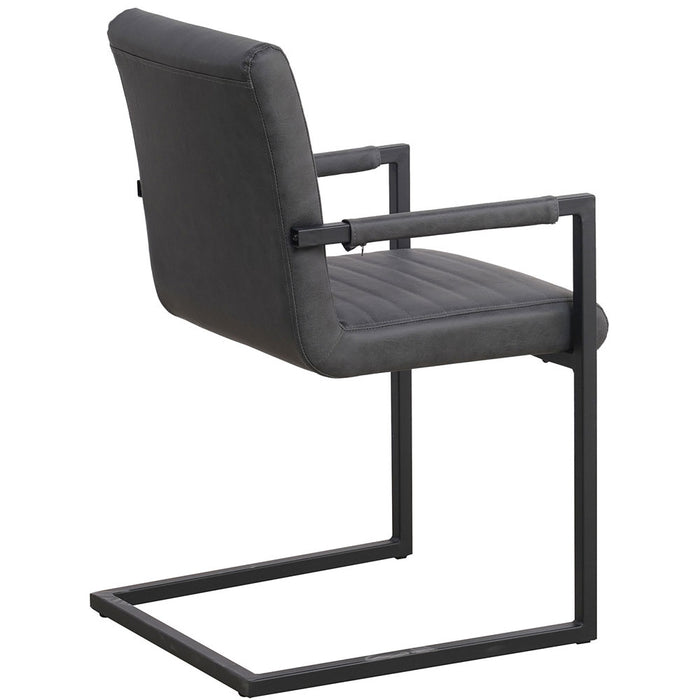 b685f0a2-07c4-49cc-9d3f-bc3a7b2dd691-afbeelding9.jpg (1651010)