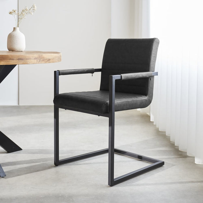 b685f0a2-07c4-49cc-9d3f-bc3a7b2dd691-sfeerbeeld.jpg (1651011)