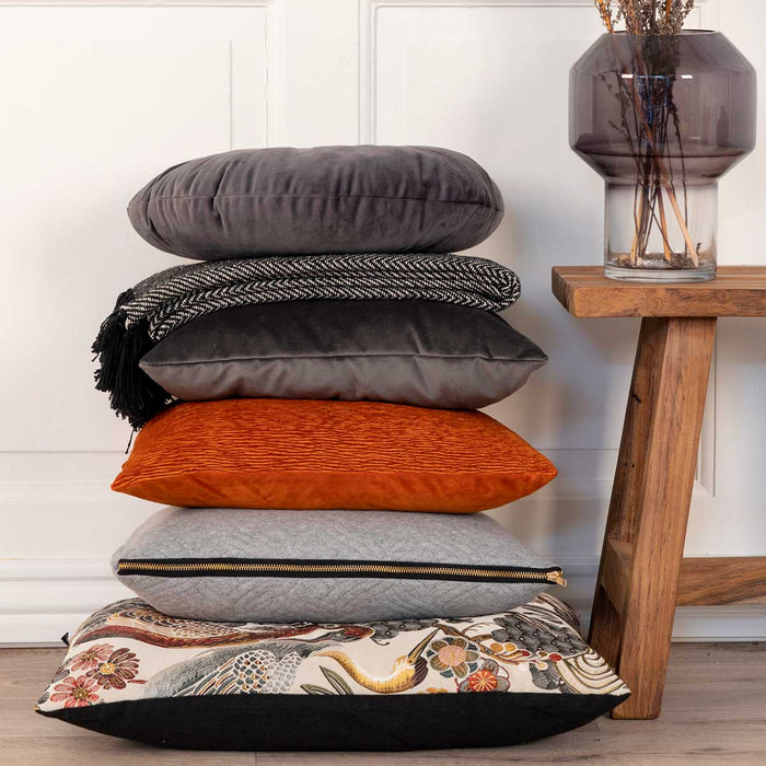 8be91252-9a79-4040-8920-b084bddb3b7a-afbeelding6.jpg (1651163)