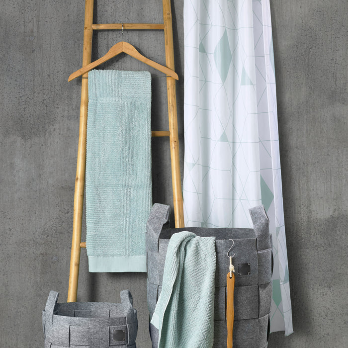 146912-x01.jpg (1652210)