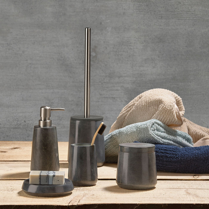 146927-x01.jpg (1652211)