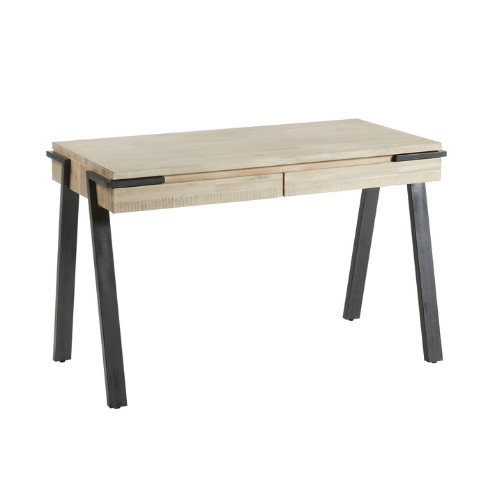 176251-x01.jpg (1652219)