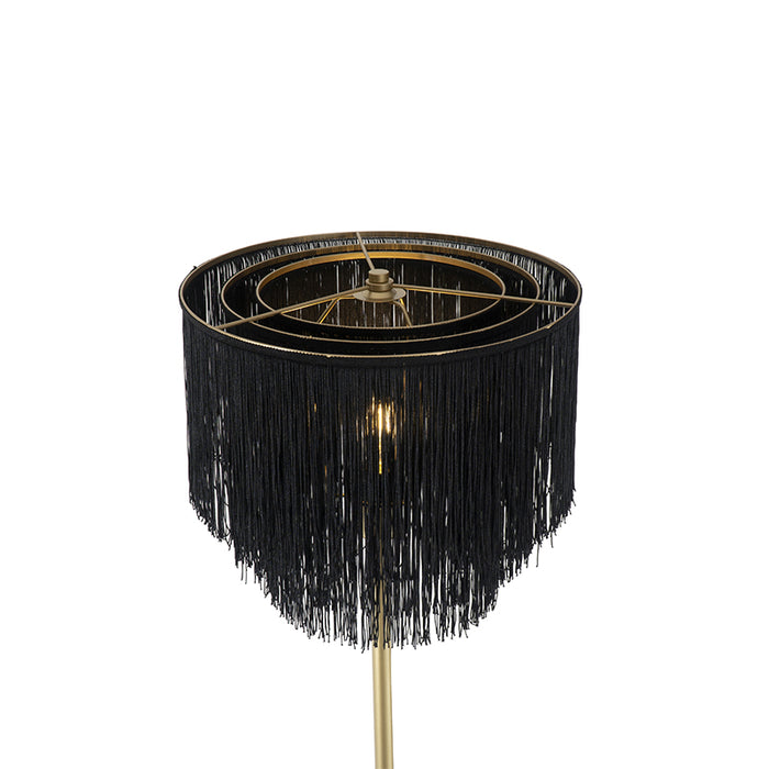 2098cc56-cf0c-4b50-bb55-9081952eb415-afbeelding10.jpg (1652947)