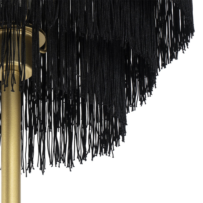 2098cc56-cf0c-4b50-bb55-9081952eb415-afbeelding6.jpg (1652953)