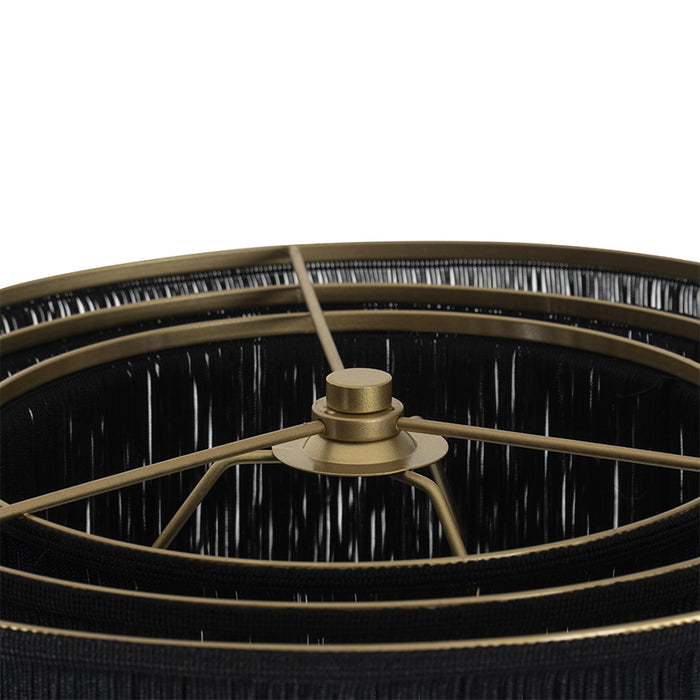 2098cc56-cf0c-4b50-bb55-9081952eb415-afbeelding8.jpg (1652955)