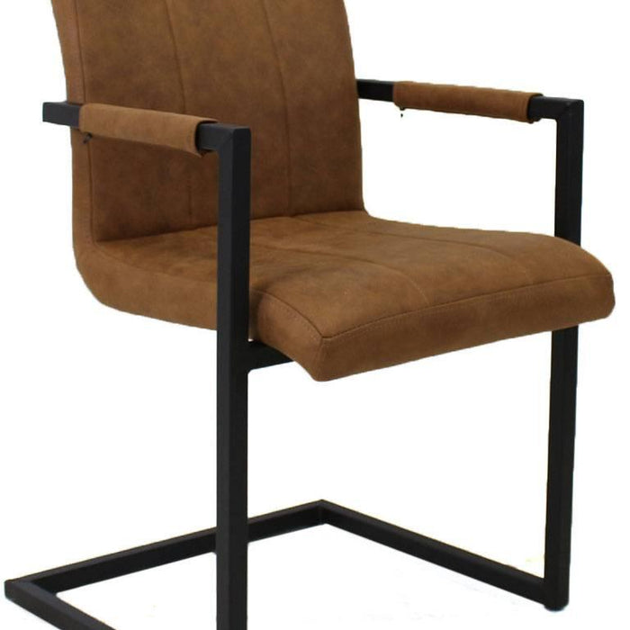 05ed95fd-7b21-4330-ad38-90eb7535e843-afbeelding10.jpg (1653182)