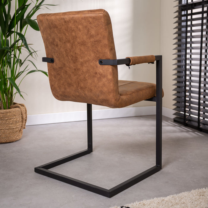 05ed95fd-7b21-4330-ad38-90eb7535e843-afbeelding3.jpg (1653184)