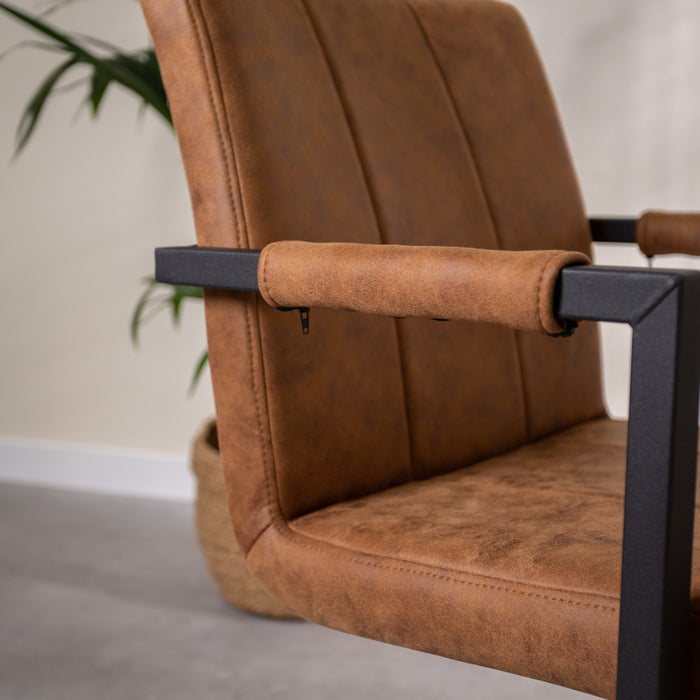 05ed95fd-7b21-4330-ad38-90eb7535e843-afbeelding5.jpg (1653186)