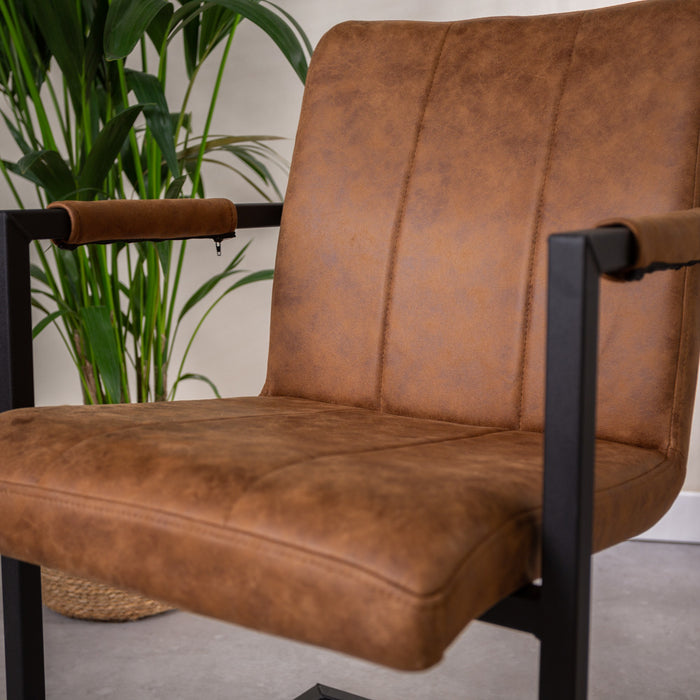 05ed95fd-7b21-4330-ad38-90eb7535e843-afbeelding6.jpg (1653187)