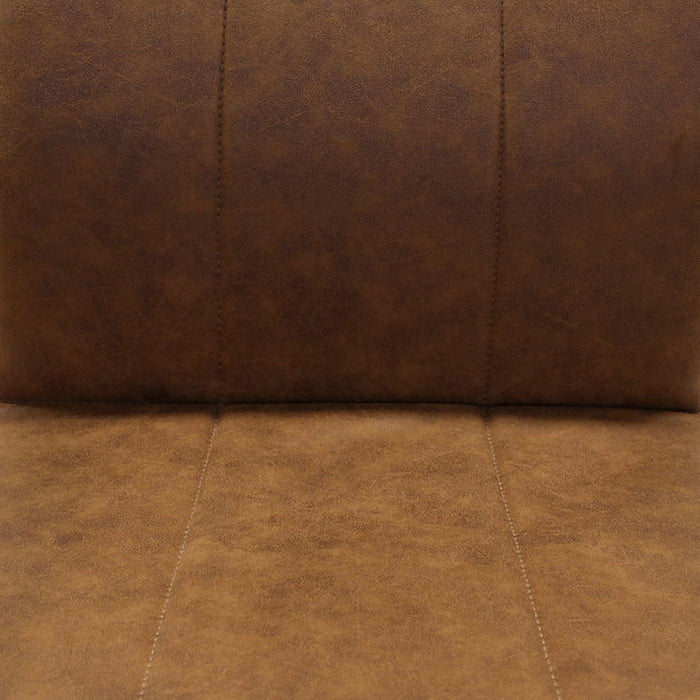 05ed95fd-7b21-4330-ad38-90eb7535e843-afbeelding9.jpg (1653190)