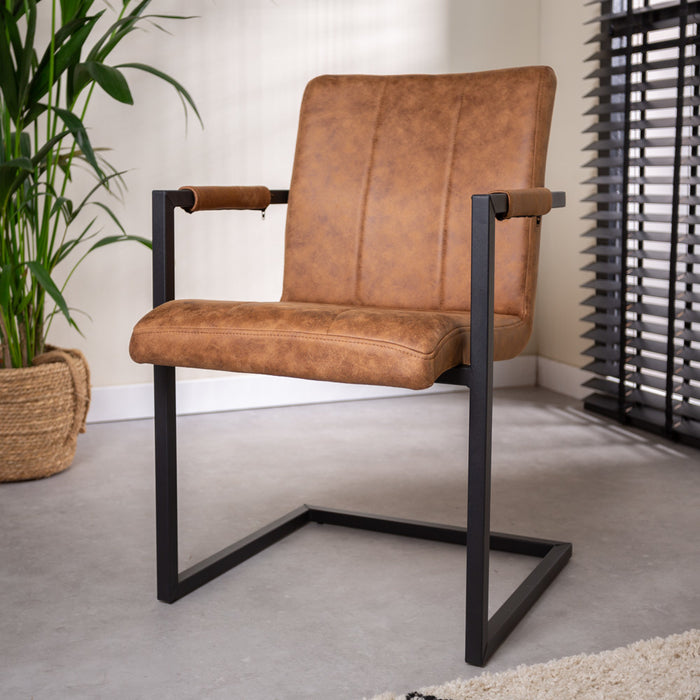 05ed95fd-7b21-4330-ad38-90eb7535e843-sfeerbeeld.jpg (1653191)