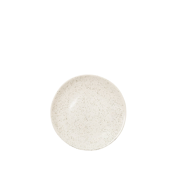 Broste Copenhagen Nordic Serviesset 12-delig - Vanilla